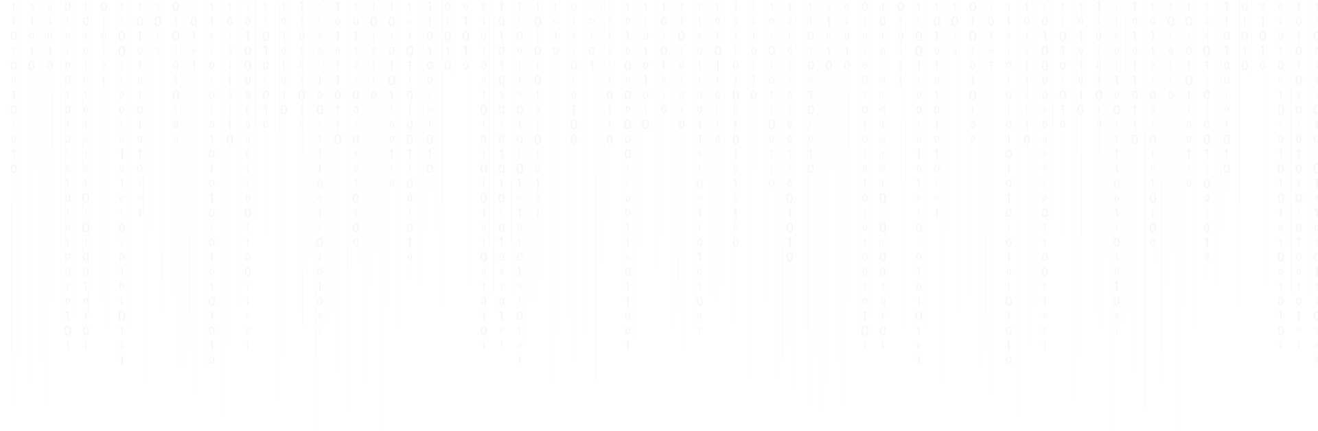 Senior {Web & App} · {AI} · {E-Ticaret} Developer