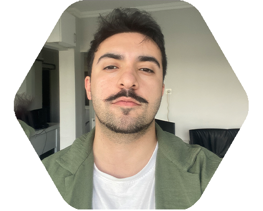 Senior {Web & App} · {AI} · {E-Ticaret} Developer